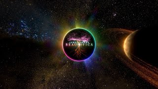 James Hood's Beautifica 360 - Official Trailer