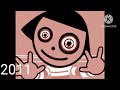 PBS Kids Dot Logo Horror Remake History 2009 2024
