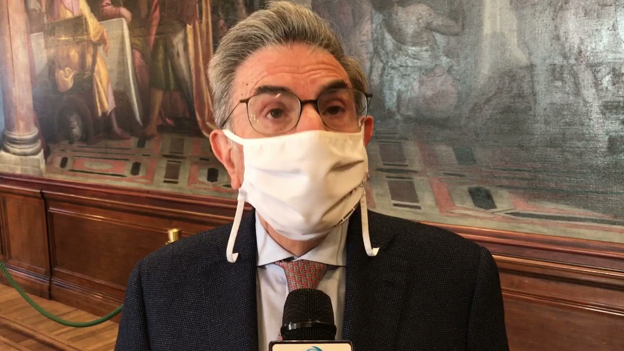 Descrizione dell'immagine