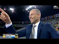 Lombardo Italy Final Bout 73 Kg Judo Supreme