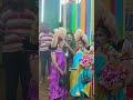 Trendingshorts Dance Karakattam