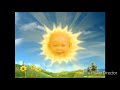 Opening To Teletubbies Fun With Colors VHS US 2018 WCTHEL 300th Video Special