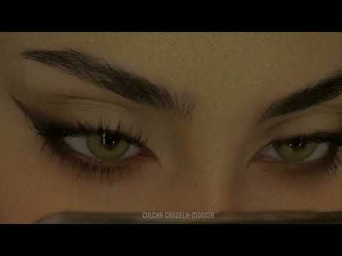 Culcha Candela-Monsta (speed up)