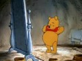 Winnie The Pooh S Funny Exercises