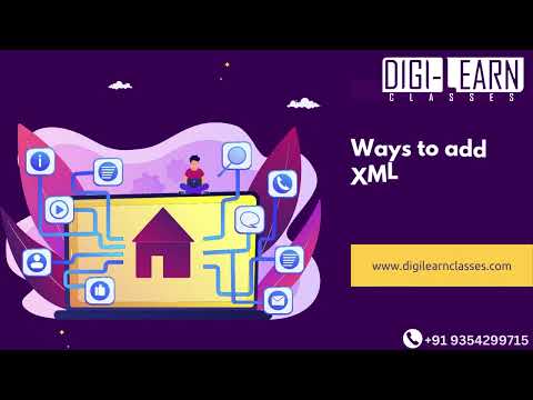 XML Sitemap | XML Sitemap Wordpress | XML Sitemap For Website | XML Sitemap Generator | Sitemap XML