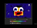 Klasky Csupo Speedrun Be Like