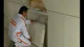 Zabudowa poddasza 2/2