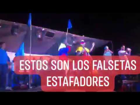 LOS CUENTOS DE LA CRIPTA LOS FALSOS