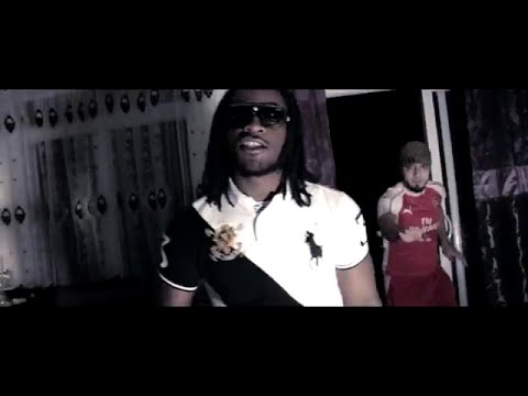 Lost Gang - Lost - Tonton ( En attendant BP2 )