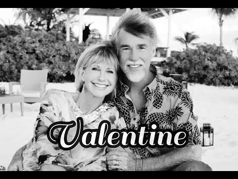 Valentine video thumbnail