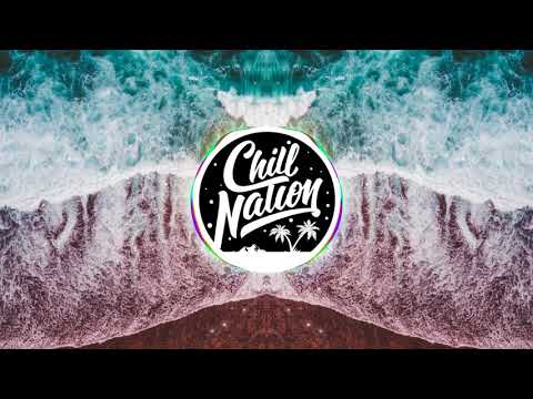 Manila Killa - Everyday, Everyday (feat. Nevve)