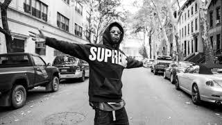 (FREE) Joey Bada$$ x J Dilla X Curren$y Type Beat | 1999