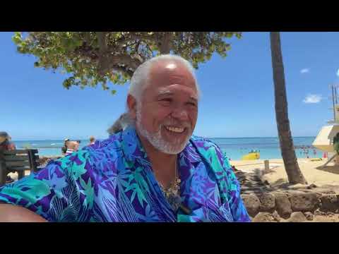 “Aloha… Fight, Fight, Fight” – KTFA Frank26 Video Update 7-26-25 ...