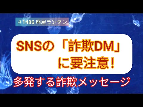 WhatsApp: 詐欺に注意 – 当選通知は罠になる