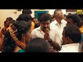 ரசிகரின் திருமணதிற்கு Mass ஆக Entry கொடுத்�