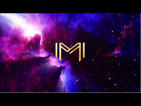 download lagu mp3 mp4 Www Svet Com, download lagu Www Svet Com gratis, unduh video klip Download Www Svet Com Mp3 dan Mp4 320kbps Gratis