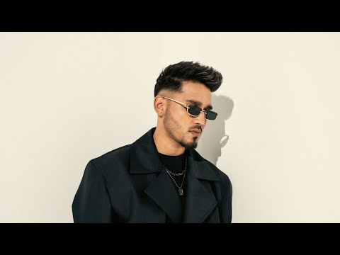 Ranjna - Karan Randhawa (Official Song) Latest Punjabi Song 2024 - Geet MP3