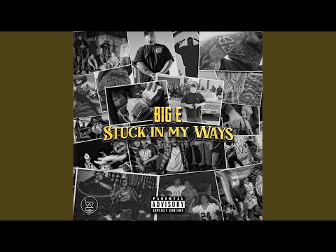 Drill Time (feat. G’sta Wish & Silent200)