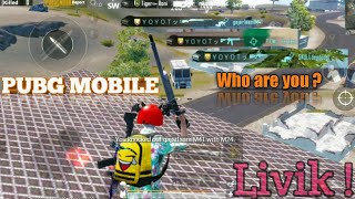 Duo Highlights  Pubg Mobile  YOYOT