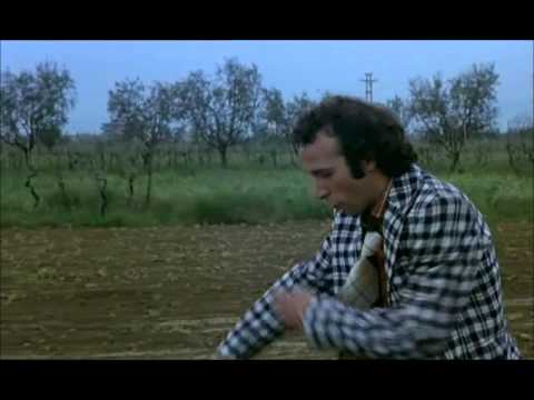 Benigni e gesù berlinguer ti voglio bene