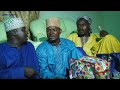 Haka Ne Part 2: Latest Hausa Movies 2023 With English Subtitle (Hausa Films)