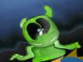 Gummy Bear Song Short In G Major 57