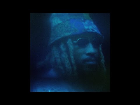 [FREE FOR PROFIT] Future x Wheezy x NAV Type Beat - "Madness"