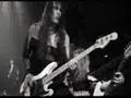 Videoklip Iron Maiden - Fear Of The Dark  s textom piesne