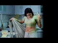 Actress Poorna Hot Scenes