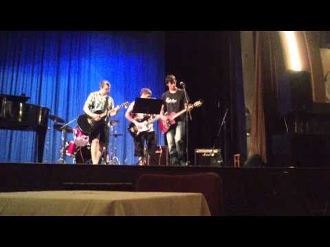 Yellow Sweet Bananas - Yellow Sweet Bananas - Růžová lahev