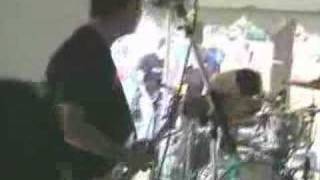 Earwig - High Street Star