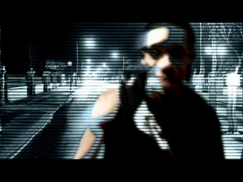 Joey P Feat Terror, Mai Kash - White,Red,Blue