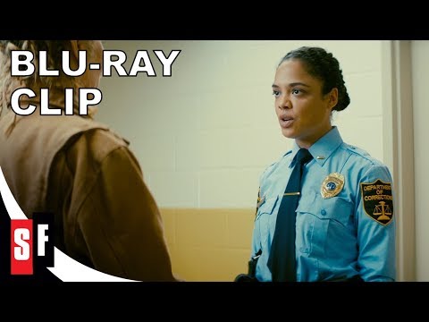 Thumbnail of the video: Furlough (2018) - Clip: 36 Hours (HD)