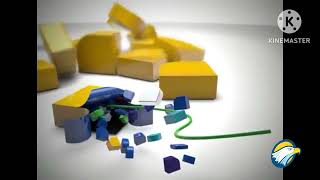 Download lagu Kompilasi Station ID MetroTV (2000-Sekarang) mp3