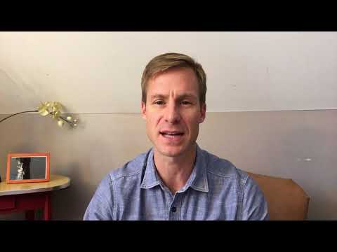 Testimony of Debt's Paid! God did it!