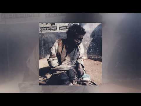 Internal | No Longer Music - Internal -1999