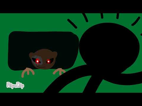 ROMAIN WORLD/ PINGU: SECURITY BREACH - PART 6 / ARTHUR.EXE AND PINGU.EXE VS PINGU /ANIMATION