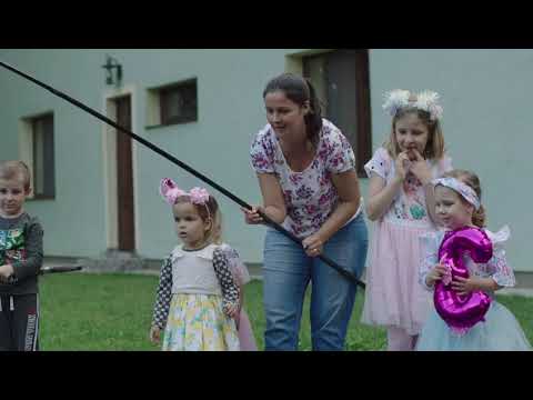 Pensiune Alpin Luncanii de Jos, jud. Timis