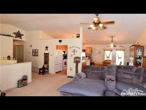 135 Lacock St, Washington, PA 15301
