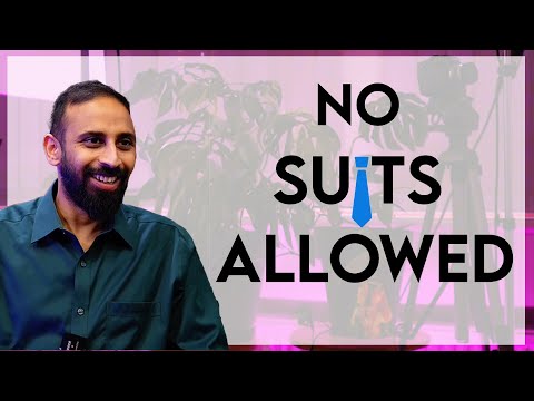 Highways TV NO SUITS ALLOWED: Santosh Surabi, Messagemaker Displays