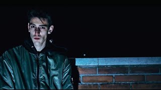 Kiens - Poison Ivy (prod. Ilovenikobrens)