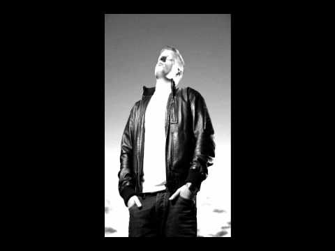 Montana Max - Hanseaten ft. JokA