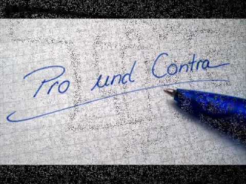 TMC Ries -Pro und Contra!  (Schweizer Rap)