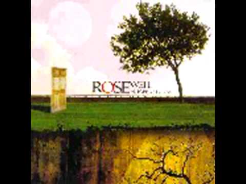 Portada álbum