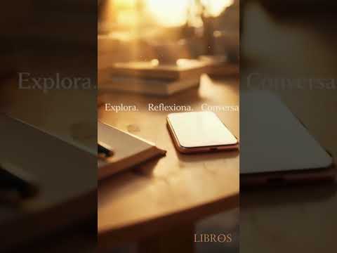 Libreos