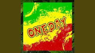 One Day Reggae - Matisyahu ((Live Acoustic))