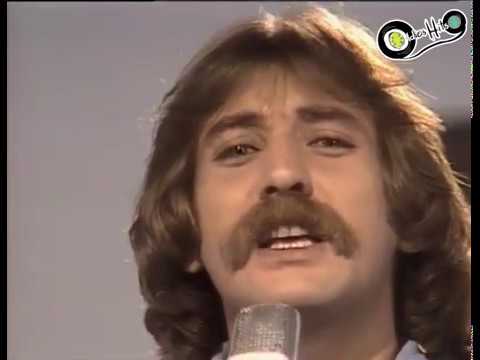 PABLO ABRAIRA - O TU O NADA