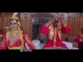 Jaave Sajana Webhd Song