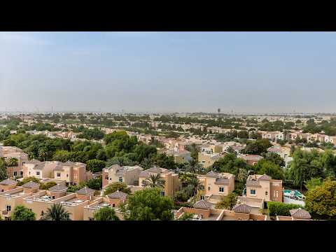Property video thumbnail