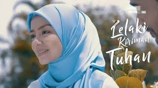 Download lagu Lelaki Kiriman Tuhan Bloopers lakonan tidak jadi kompilasi part1 mp3 Download lagu Lelaki Kiriman Tuhan Bloopers lakonan tidak jadi kompilasi part1 mp3